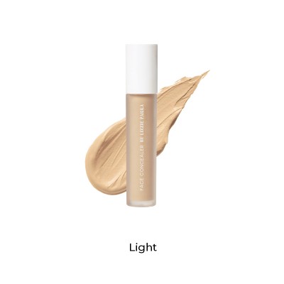 BLP BEAUTY (Clearance Sale) Face Concealer