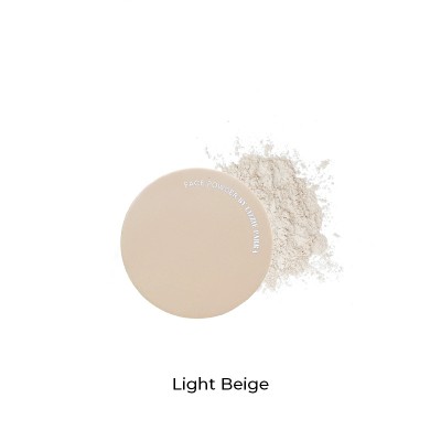 BLP BEAUTY Face Powder 30gr