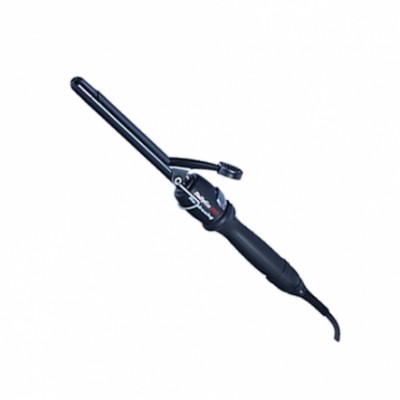 Babyliss pro curling iron ceramic coating clearance