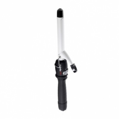 BABYLISS PRO Curling Iron Ceramic Coating-BAB2263CID