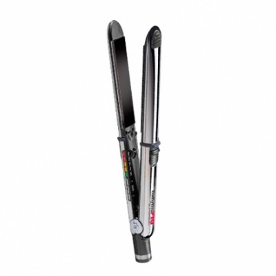 BABYLISS PRO Elipsis3100 EP Tech 5.0-BAB3100EPE