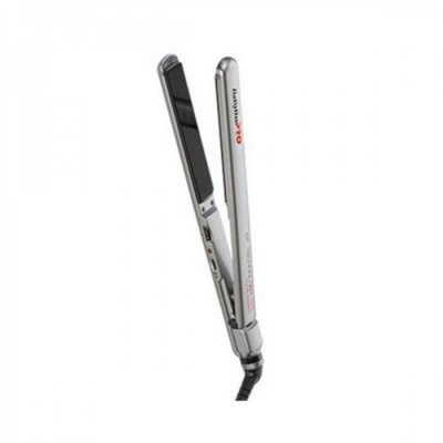 BABYLISS PRO Sleek Expert 24mm EP Tech 5.0 BAB2072EPID