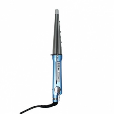 BABYLISS PRO Ultra Smooth Dual Surface Nano Titanium-BAB2225TTH
