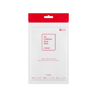 COSRX AC Collection Acne Patch
