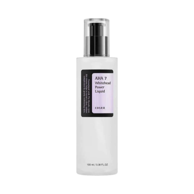 COSRX COSRX AHA 7 Whitehead Power Liquid 100 ml