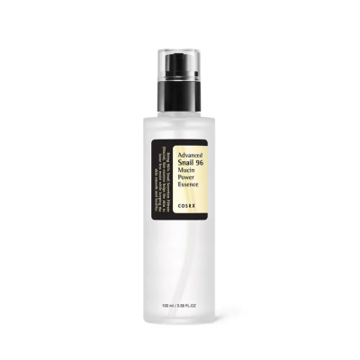 COSRX COSRX Advanced Snail 96 Mucin Power Essence 100ml