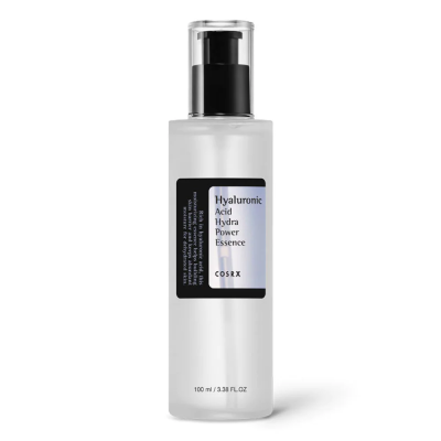 COSRX COSRX Hyaluronic Acid Hydra Power Essence 100ml