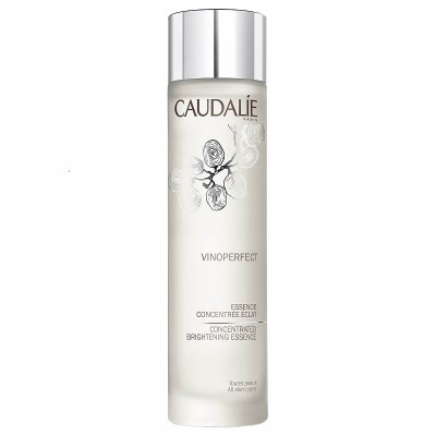 CAUDALIE Vinoperfect Concentrated Brightening Essence