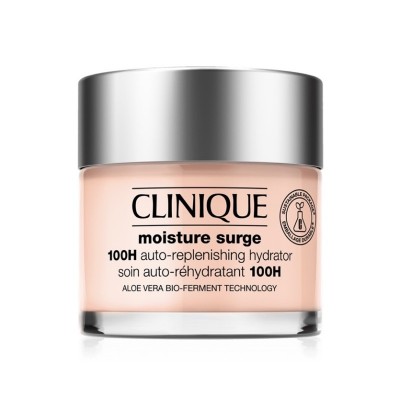 CLINIQUE Moisture Surge 100Hour Auto-Replenishing Hydrator