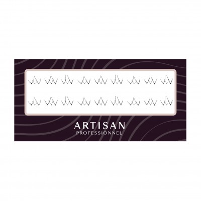 ARTISAN PRO Delicat - DE7351