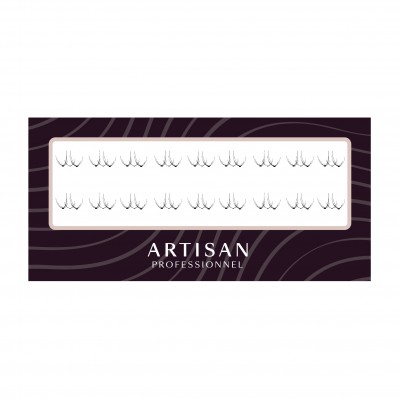 ARTISAN PRO Delicat - DE7352
