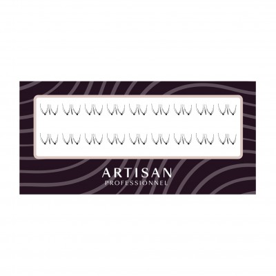 ARTISAN PRO Delicat - 7355