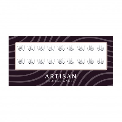 ARTISAN PRO Delicat - 7472