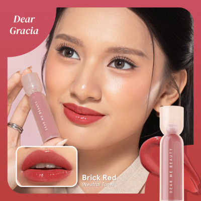 2Brand Bundle variant many image