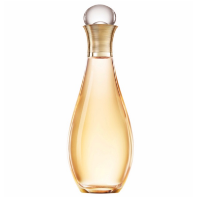 CHRISTIAN DIOR J'adore Body Mist
