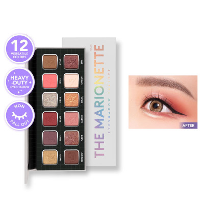 9WISHES Product Test 1