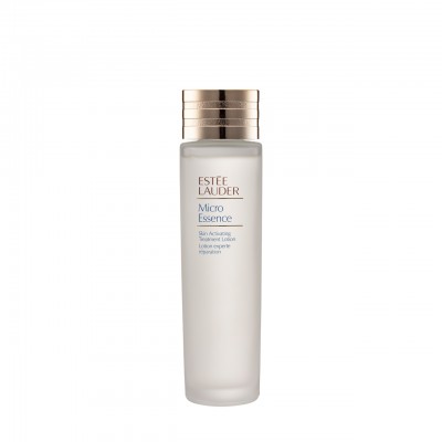 ESTEE LAUDER Micro Essence Skin Activating Treatment Lotion