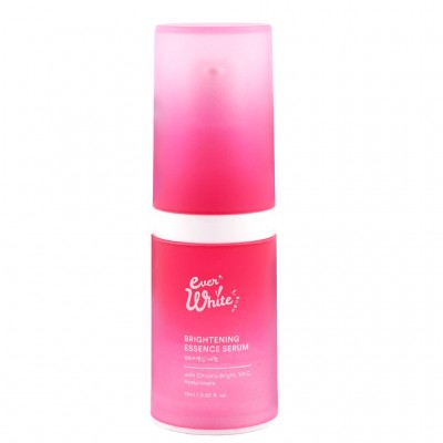 EVERWHITE Everwhite Brightening Essence Serum