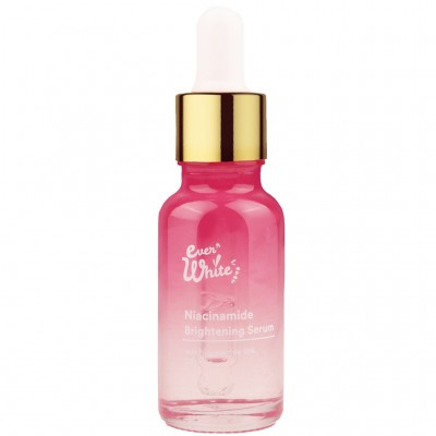 EVERWHITE Everwhite Niacinamide Brightening Serum