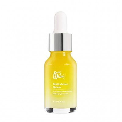 EVERWHITE Granactive Retinoid Multi-Action Serum
