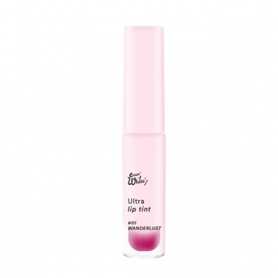 EVERWHITE Ultra Lip tint