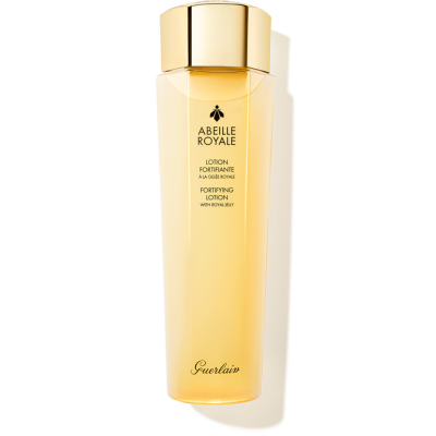 GUERLAIN Abeille Royale Fortifying Lotion With Royal Jelly 150ml