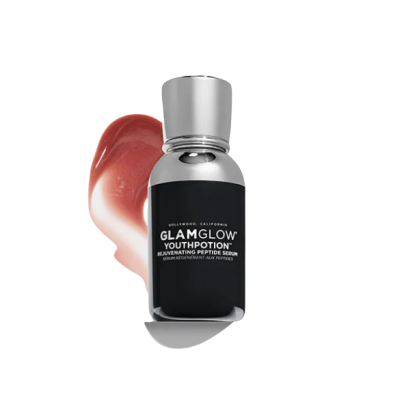 GLAMGLOW YOUTHPOTION Rejuvinating Peptida Serum