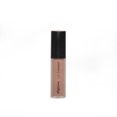 ALLGLOWSs Lid Pigment