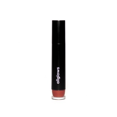 ALLGLOWSs Shake Lip Pigment
