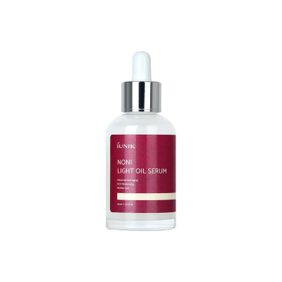 IUNIK Noni Light Oil Serum