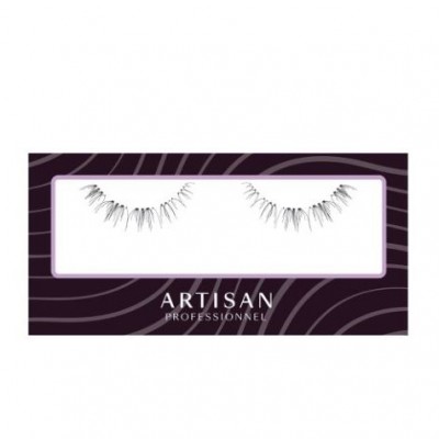 ARTISAN PRO Petite - 3242 X ADELE MAKEUP