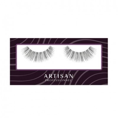 ARTISAN PRO Classiques 1363 X DINI NURDIANI
