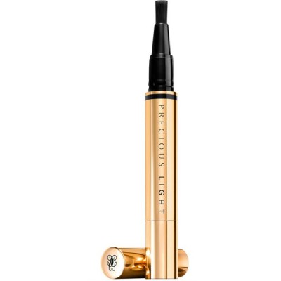 GUERLAIN Precious Light