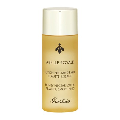 GUERLAIN Abeille Royale Honey Nectar Lotion 40ml