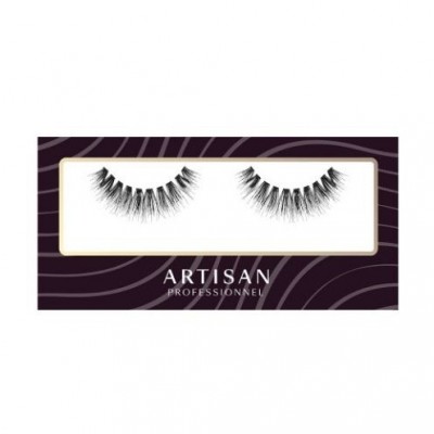 ARTISAN PRO Touché 3D Lashes - 6731