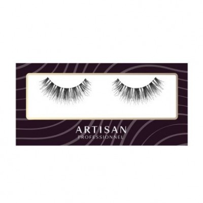 ARTISAN PRO Touché 3D Lashes - 6776