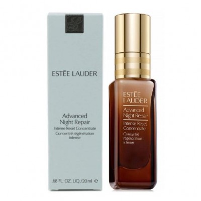 ESTEE LAUDER Anr Intense Reset Concentrate 20ml
