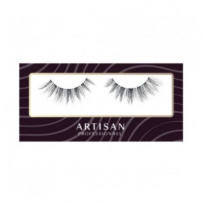 ARTISAN PRO Touché 3D Lashes - 6470