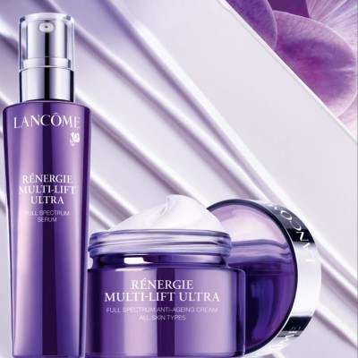 LANCOME Rénergie Multi-Lift Ultra Serum 50ml