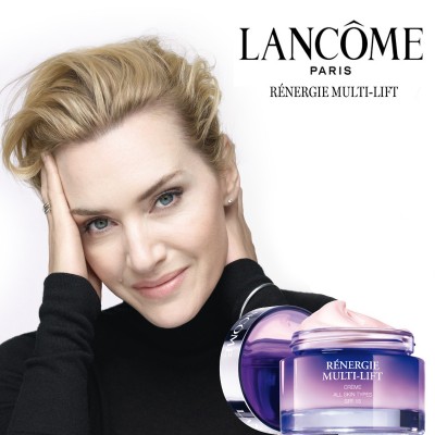 LANCOME RENERGIE MULTI-LIFT CREAM 50ml