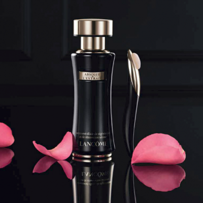 LANCOME ABSOLUE L'EXTRAIT SERUM 30ml