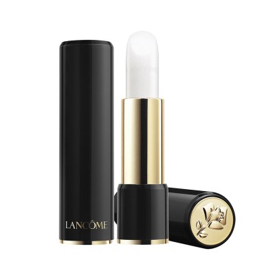 LANCOME Absolue Rouge La Base Moisturizing Lip Treatment #00