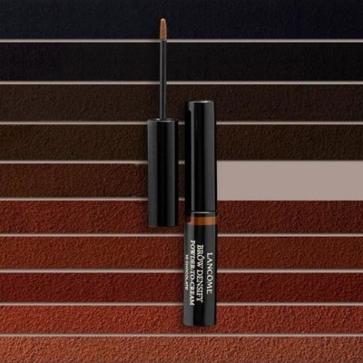 LANCOME BROW DENSIFY POWDER TO CREAM