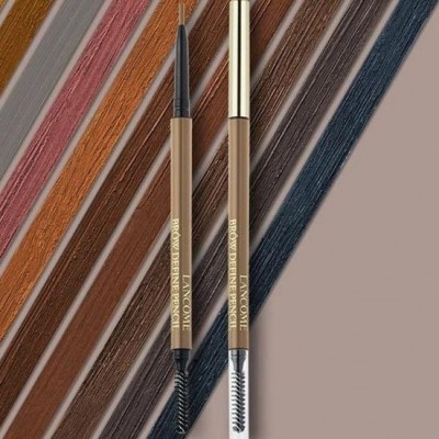 LANCOME BROW DEFINE PENCIL