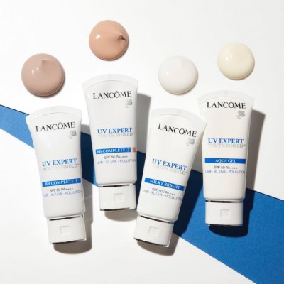 LANCOME UV Expert XL-Shield BB 1 Complete SPF50 PA+++ 30ml