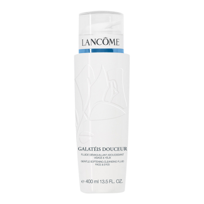 LANCOME Galatéis Douceur Gentle Facial Cleanser 400ml
