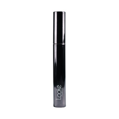 LOOKE Holy Lash Elixir