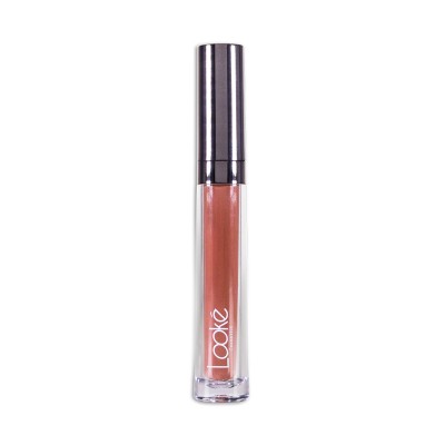 LOOKE Holy Lip Crème