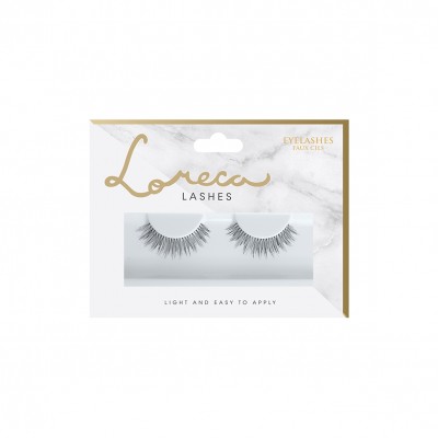 LORECA Classic Collection - Aletheia