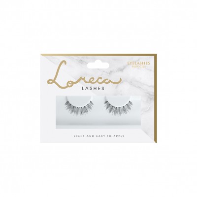 LORECA Classic Collection - Cassandra